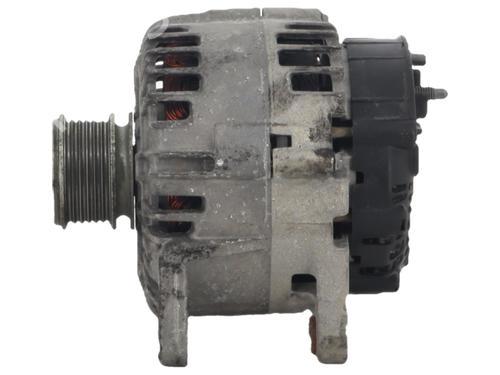 Alternator RENAULT KANGOO Express (FW0/1_) 1.5 dCi 90 (FW0G, FW05, FW08, FW11) | BP39506562M7 - Image 2