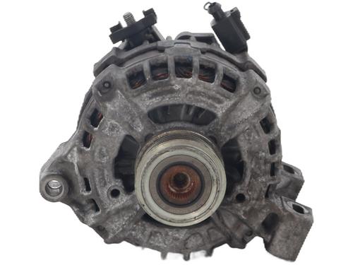 Used Alternator VOLVO V40 Hatchback (525) D4 (177 hp) 32630349