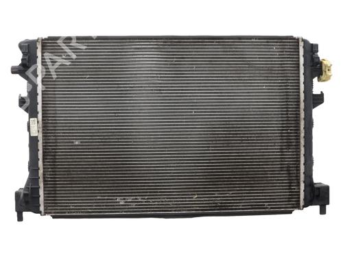 Used Water radiator Water radiator 39527479 39527479