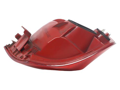 Right taillight VW PASSAT B6 Variant (3C5) 1.4 TSI | BP37746117C35 - Image 3