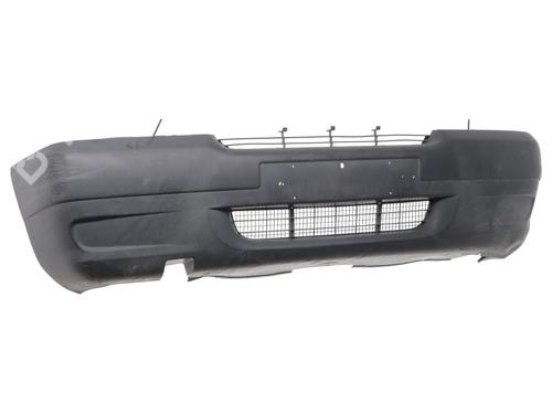 Used Front bumper Front bumper CITROËN JUMPY I Van (BS_, BT_, BY_, BZ_) 1.9 D 70 (69 hp) 22595982 22595982