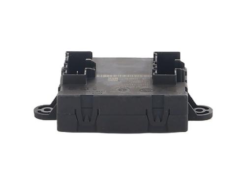 Electronic module LAND ROVER DISCOVERY SPORT (L550) 2.0 D 4x4 | BP27212265M83 - Image 5