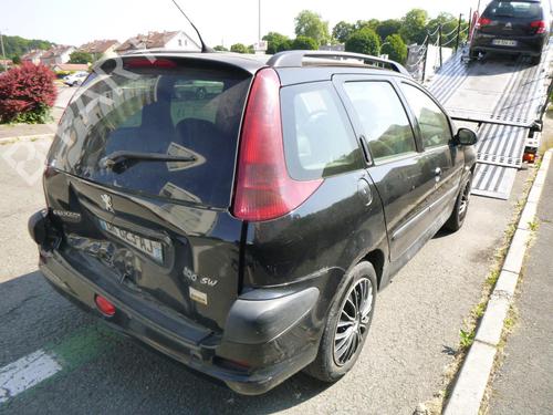  - Image 6