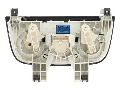 Climate control FIAT DOBLO Cargo (263_) 1.3 D Multijet | BP29428461I5 