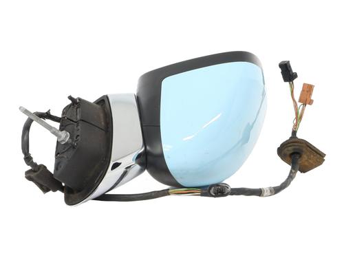 Left mirror CITROËN DS3 (SA_) 1.6 THP 155 | BP19800618C26 