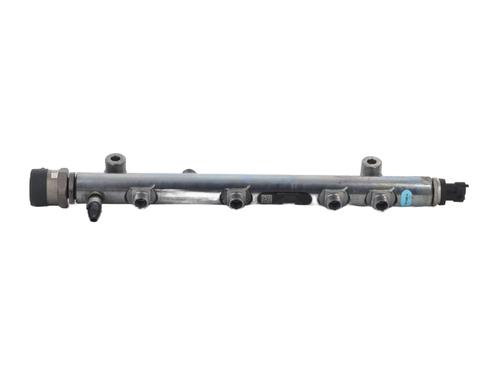 Injection rail IVECO DAILY VI Van 33S11, 35S11, 35C11 | BP37745320M98 - Image 4