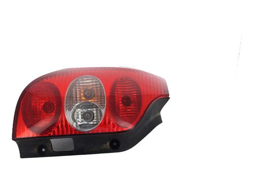 Left taillight RENAULT LAGUNA II Grandtour (KG0/1_) 1.9 dCi | BP25001066C34 