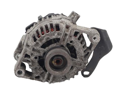 Used Alternator OPEL ZAFIRA A MPV (T98) 1.6 16V (F75) (101 hp) 28523235
