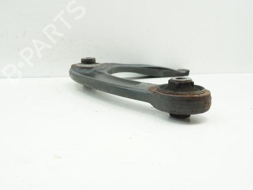 Right front suspension arm PEUGEOT PARTNER Box Body/MPV 1.6 BlueHDi 120 | BP19729314M13 