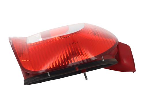 Right taillight RENAULT MODUS / GRAND MODUS (F/JP0_) 1.5 dCi (FP0F, JP0F) | BP30592409C35 - Image 4