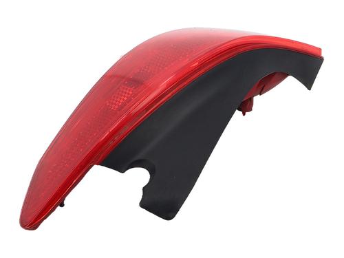 Right taillight PEUGEOT 308 I (4A_, 4C_) 2.0 HDi | BP24612012C35 