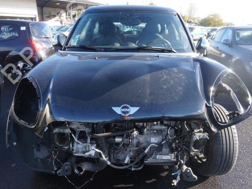 ABS pump MINI MINI PACEMAN (R61) Cooper D | BP18185287M43  - Image 13