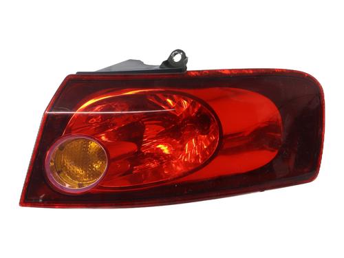 Used Right taillight FIAT CROMA (194_) 1.9 D Multijet (194AXB1B) (120 hp) 22340924