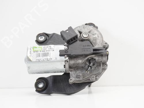 Rear wiper motor MINI MINI PACEMAN (R61) Cooper D | BP18190643M102  - Image 6