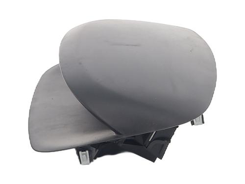 Ferdsskriver RENAULT MEGANE III Hatchback (BZ0/1_, B3_) 1.5 dCi (BZ09, BZ0D, BZ1W, BZ29, BZ14) | BP26661724C48 