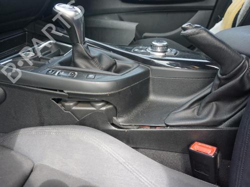 Headlight switch BMW 1 (F20) 116 d | BP18176062I24  - Image 10