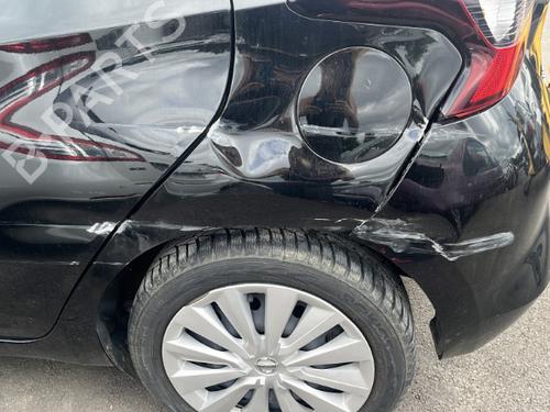 Alternator NISSAN MICRA V (K14) 1.0 IG-T | BP33849306M7 - Image 17