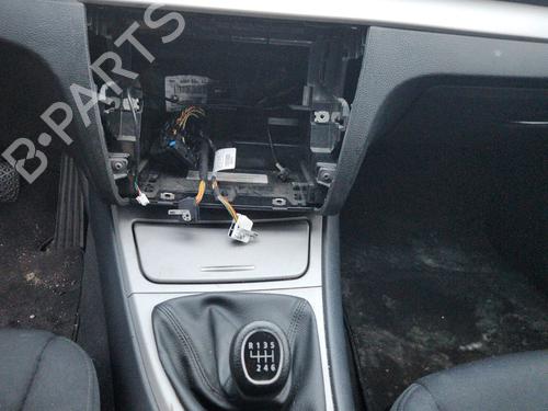 Starter BMW 1 (E87) 118 d | BP32082953M8 - Image 19