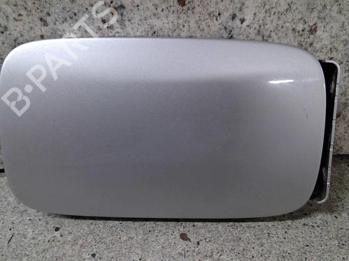 Fuel flap MERCEDES-BENZ SLK (R170) 200 (170.435) | BP18197573C131