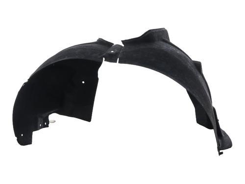 Used Wheel arch CITROËN C5 III Break (RW_) 2.0 HDi 150 / BlueHDi 150 (RWRHEJ, RWRHE8) (150 hp) 22554988
