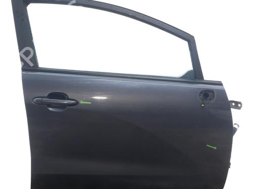 right-front-door-kia-rio-iii-ub-2011-2012-2013-2014-2015-2016-2017-33629460 main image