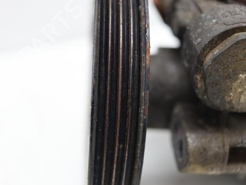 Used Steering pump Steering pump 18183305 18183305