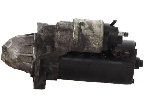 Starter BMW 1 (E87) 118 d | BP19731002M8