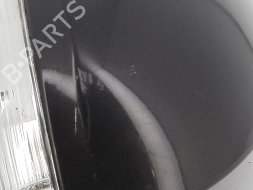 Left mirror VW PASSAT B6 Variant (3C5) 2.0 TDI | BP31065645C26 