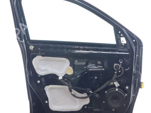 left-front-door-renault-twingo-iii-bcm_-bca_-2014-40252792 main image