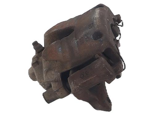 Left front brake caliper OPEL CORSA E (X15) 1.3 CDTI (08, 68) | BP24985978M105  - Image 5