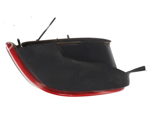 Left taillight CITROËN SAXO (S0, S1) 1.1 X, SX | BP28110092C34 