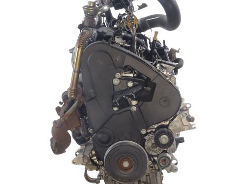 Engine CITROËN JUMPER I Van (244) 2.0 HDi | BP31314275M1 - Image 4