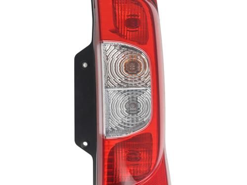 Right taillight CITROËN NEMO MPV 1.4 HDi | BP35939881C35 - Image 2