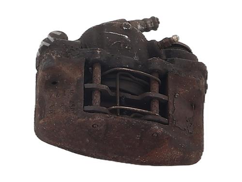 Used Left front brake caliper PEUGEOT 106 I (1A, 1C) 1.0 (50 hp) 22595907