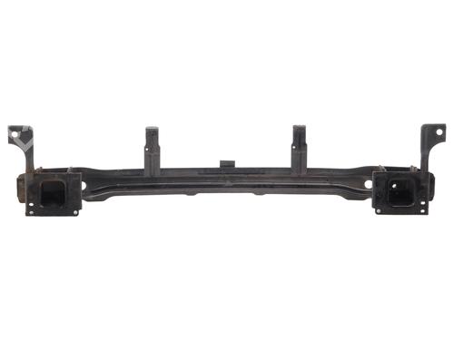 rear-bumper-reinforcement-mini-mini-r56-2005-2006-2007-2008-2009-2010-2011-2012-2013-2014-27158101 main image