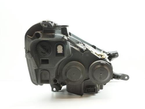 Left headlight FIAT SCUDO Van (270_, 272_) 1.6 D Multijet | BP18178449C28 