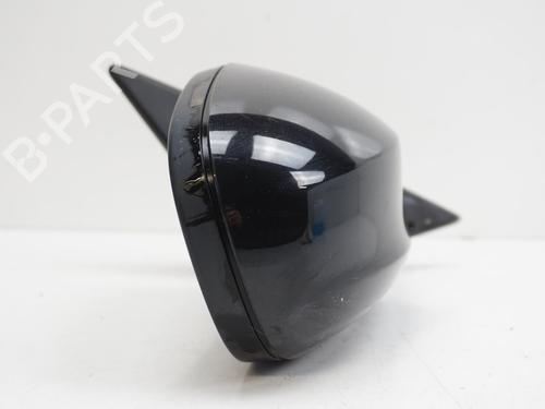 Right mirror BMW 3 (E90) 320 d xDrive | BP18180540C27 