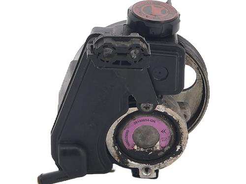 Steering pump PEUGEOT 206+ (2L_, 2M_) 1.4 i (2LKFWA, 2MKFWA) | BP27096989M99 