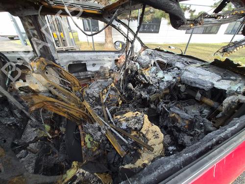 Right headlight FIAT 500 (312_) 1.3 D Multijet (312AXE1A) | BP32195693C29  - Image 13