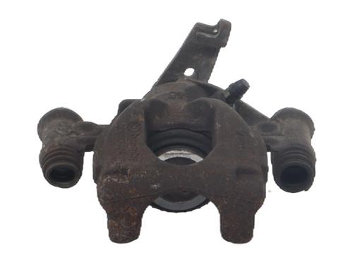 Used Right rear brake caliper Right rear brake caliper RENAULT MASTER III Van (FV) 2.3 dCi 100 FWD (FV0A, FV0B, FV0G, FV0K, FV0H) (101 hp) 20315930 20315930