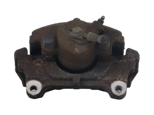 Right rear brake caliper VW PASSAT B6 Variant (3C5) 1.4 TSI | BP37746113M106 - Image 5