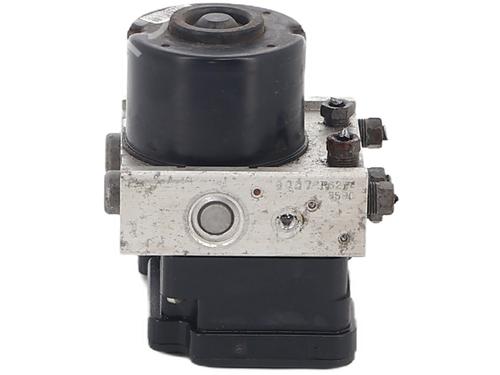 ABS pump CITROËN C3 I (FC_, FN_) 1.4 16V | BP27650088M43 