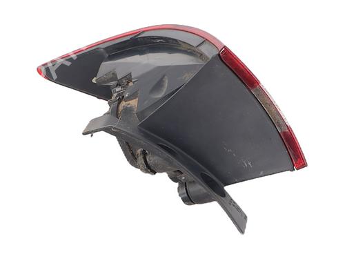 Right taillight RENAULT CLIO IV (BH_) 1.5 dCi 90 | BP29255186C35 