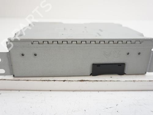 Radio PEUGEOT EXPERT Van (V_) 2.0 BlueHDi 180 | BP18176680E6 
