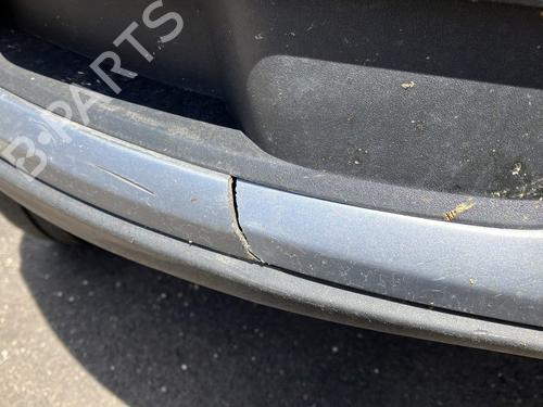 Rear right panel AUDI Q5 (8RB) 3.0 TDI quattro | BP29065947C61  - Image 8