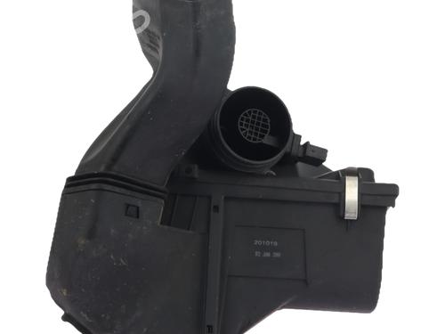 Air filter box BMW 1 (E87) | BP37164795M87 - Image 2
