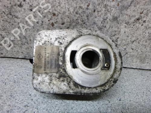 Used Support RENAULT CLIO III (BR0/1, CR0/1) 1.5 dCi (C/BR0G, C/BR1G) (68 hp) 18174335