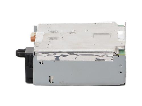 Radio PEUGEOT 208 II (UB_, UP_, UW_, UJ_) 1.2 PureTech 75 | BP24435437E6