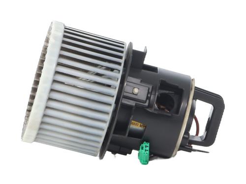 Heater blower motor PEUGEOT 308 II (LB_, LP_, LW_, LH_, L3_) 1.6 HDi | BP20180508M62 