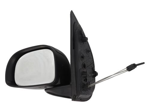 Left mirror FIAT PANDA (312_, 319_) 0.9 (312PXG1A) | BP29838156C26 